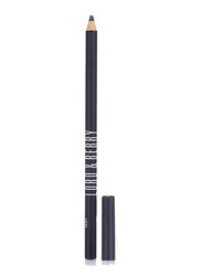 Lord&Berry Line and Shade Eye Pencil, 0223 Midnight, Blue